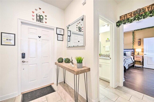 Building Photo - 8988 Stinger Dr