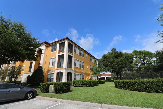 Building Photo - 6171 Metrowest Blvd