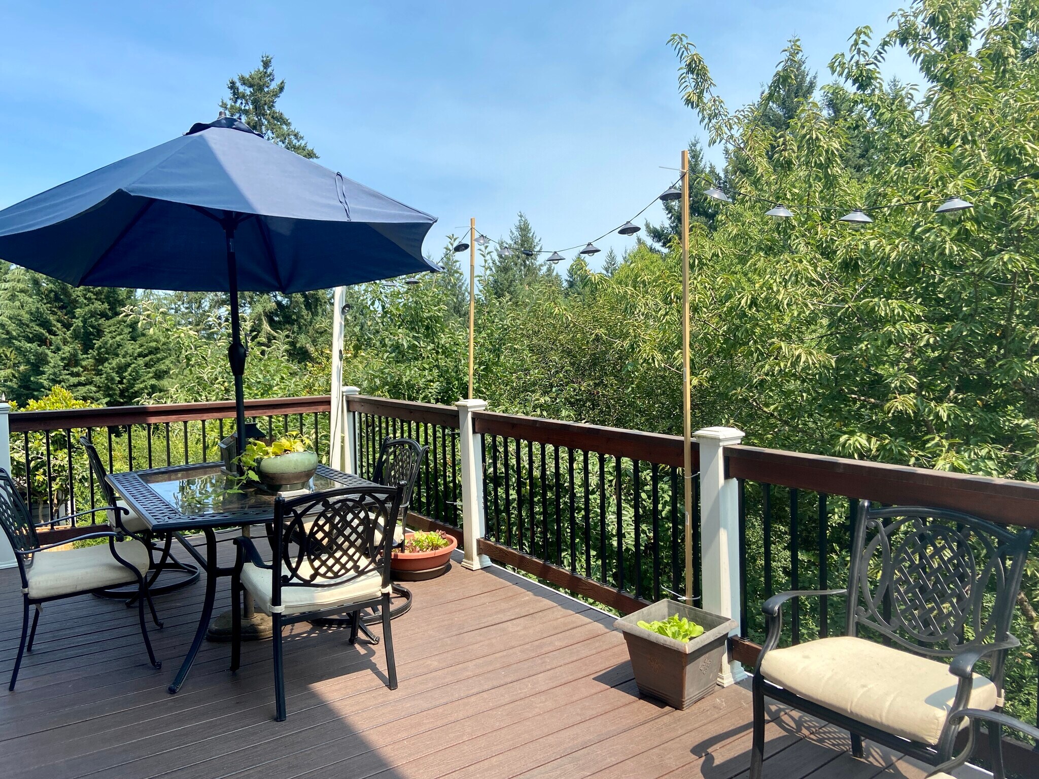 Building Photo - 7766 SW Bayberry Dr