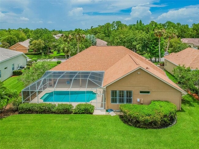 Building Photo - 10559 Greencrest Dr