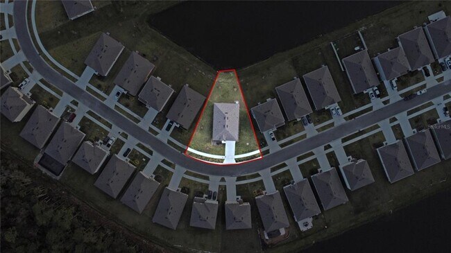 Building Photo - 2230 Lake Preserve Cir