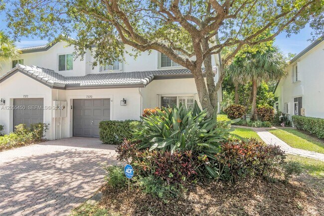 Building Photo - 7370 NW 61st Terrace