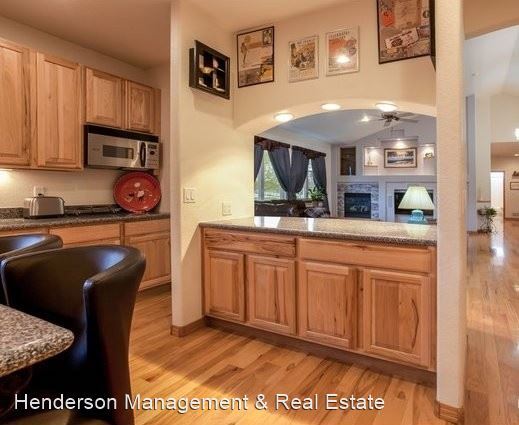 Building Photo - 3 br, 2.5 bath House - 8412 S Louden Cross...