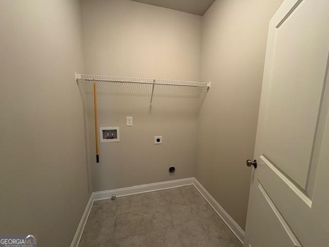 Building Photo - 1419 Calvert Ln