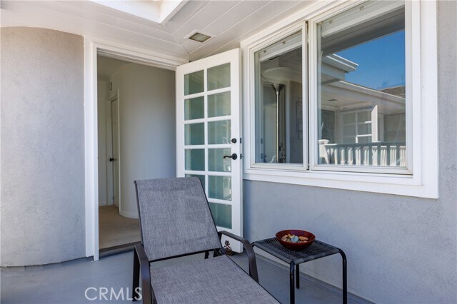 Building Photo - 111 Via Undine