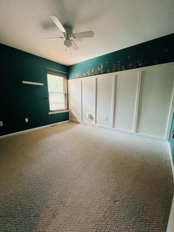 Building Photo - 1002 Timber Creek Dr