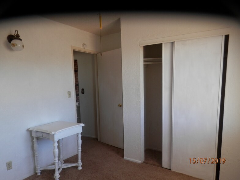 Building Photo - 1050 Alta Ave
