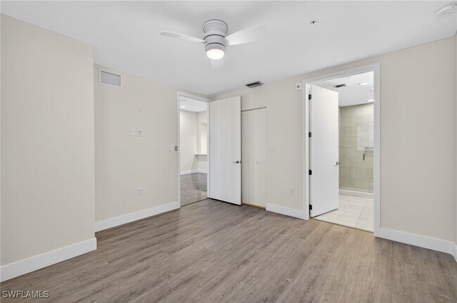 Building Photo - 26610 Rosewood Pointe Dr