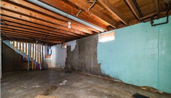 Building Photo - 2152 Erick Ave