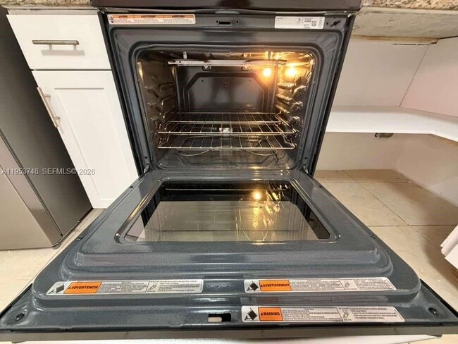 Building Photo - 1649 NW 56th Terrace