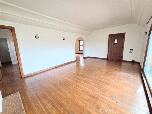 Building Photo - 2068 San Francisco Ave