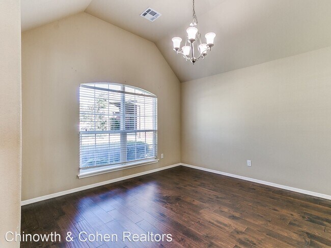 Building Photo - 4 br, 2 bath House - 9208 N 98th E Ct