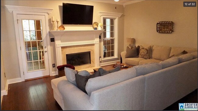 Building Photo - 5217 Overlook Cir