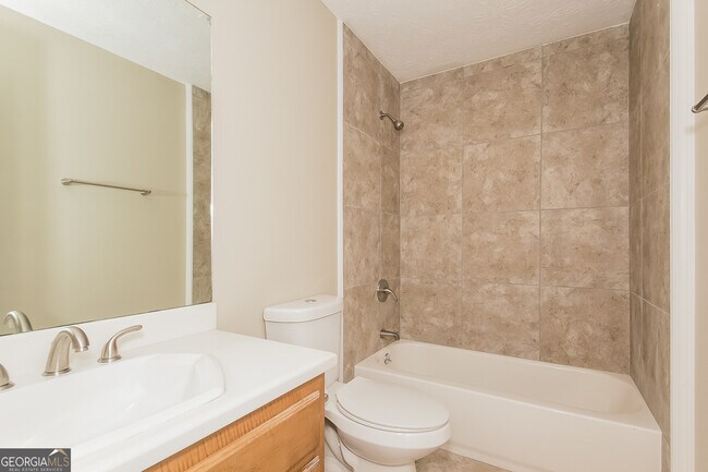 Building Photo - 4831 Wynship Ln