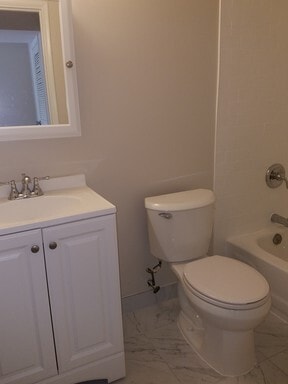 Building Photo - 491 N Armistead St