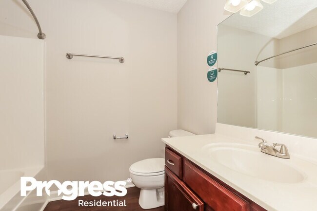 Building Photo - 1978 Odessa Ave