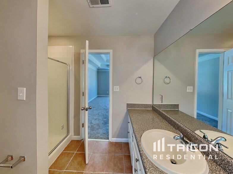 Building Photo - 730 Marcus Nyah Ct
