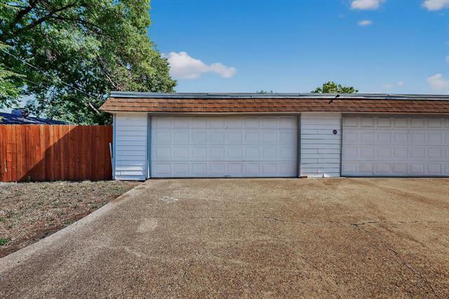 Building Photo - 11348 McCree Rd