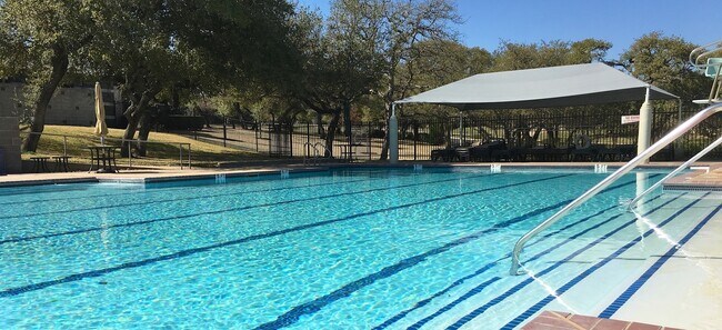 Building Photo - 10304 Peekston Dr