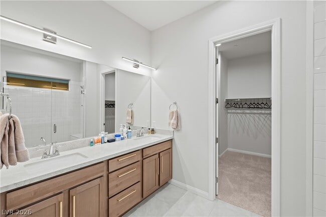 Building Photo - 684 Ambridge Dr