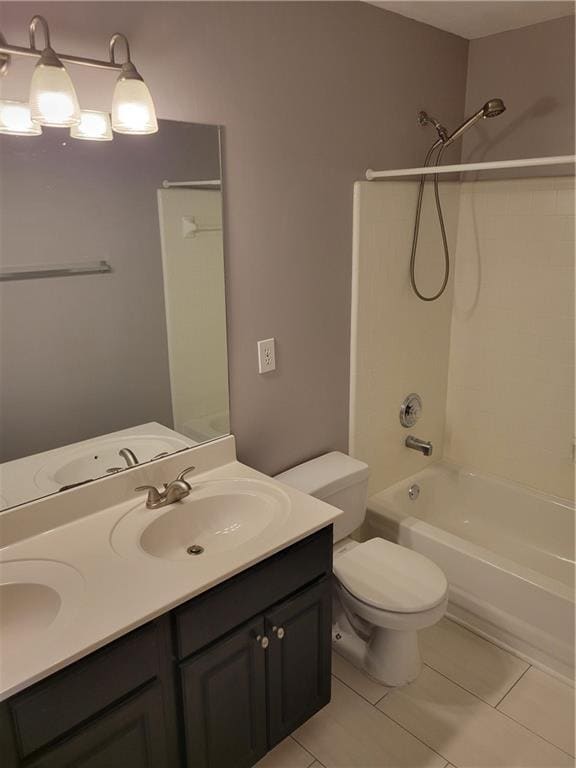 Building Photo - 3925 Barberry Ct