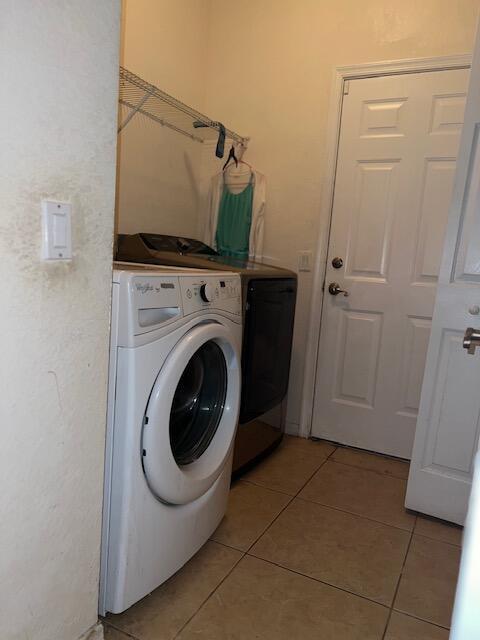 Building Photo - 5845 Gypsum Pl