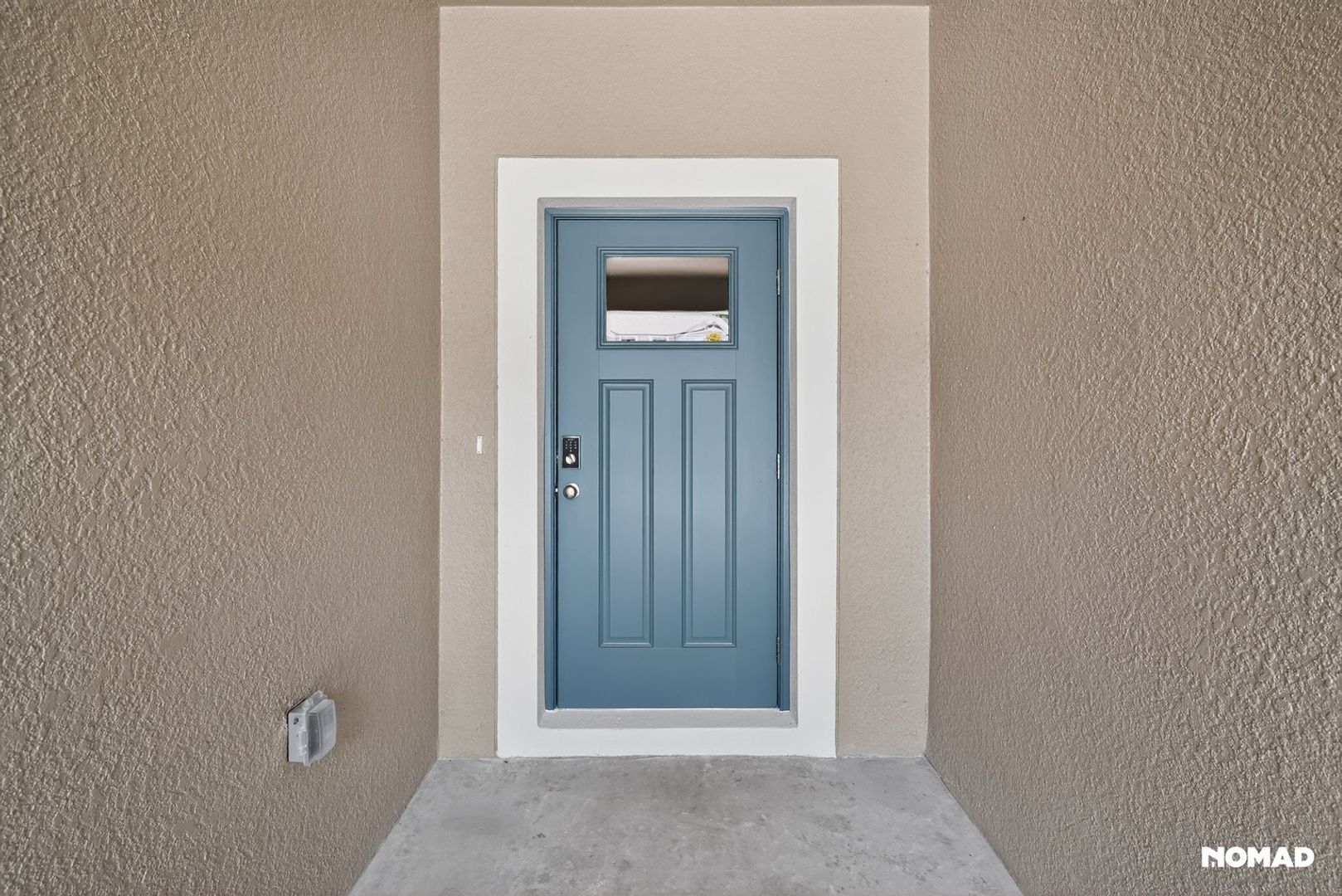 Building Photo - 10153 Trumpet Honeysuckle Wy