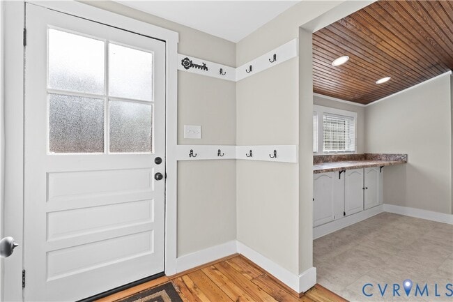 Building Photo - 4341 Lafon St