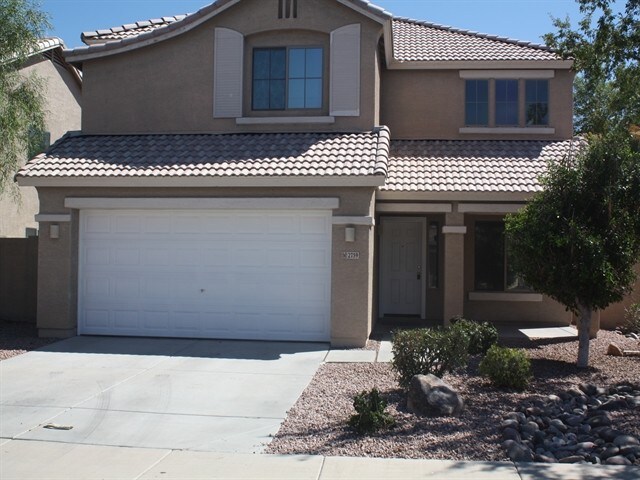 Primary Photo - 2759 N 106th Ln