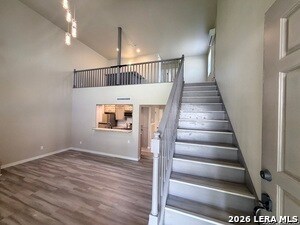 Building Photo - 105 Brentwood Dr