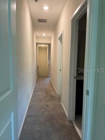 Building Photo - 9360 Tecumseh Dr