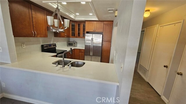 Building Photo - 876 Tangerine St