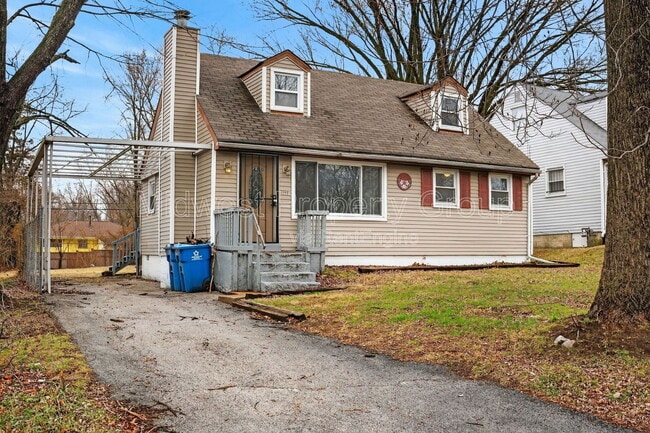 Building Photo - 1157 Redman Blvd