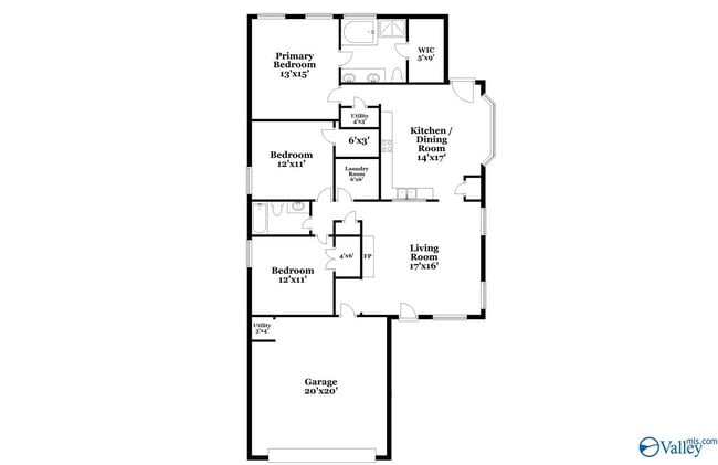 Building Photo - 128 Lazy Oak Dr