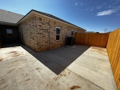 Building Photo - 5804 Urbana Pl