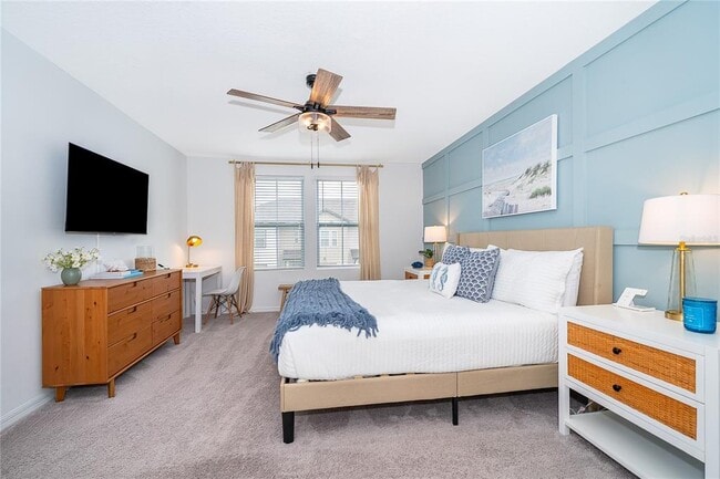 Building Photo - 847 Longboat Dr