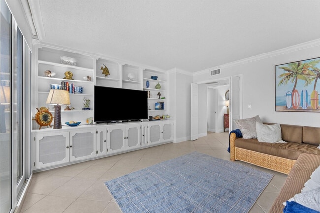 Building Photo - 1200 S Ocean Blvd