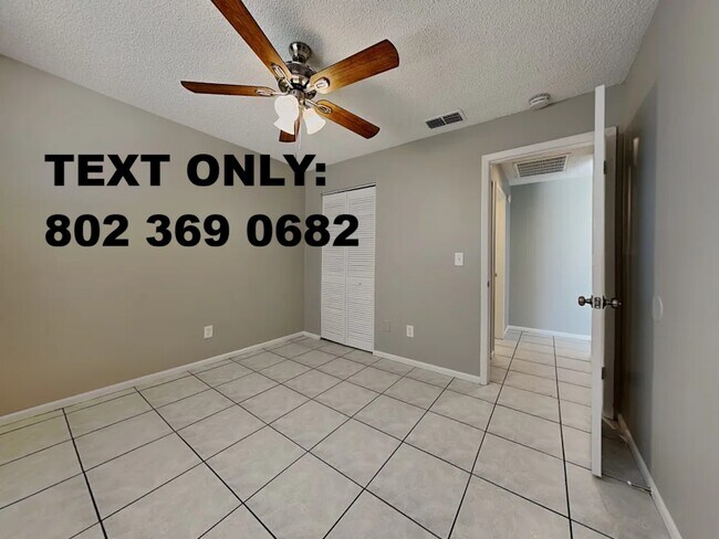 Building Photo - 1041 Bridlewood Way