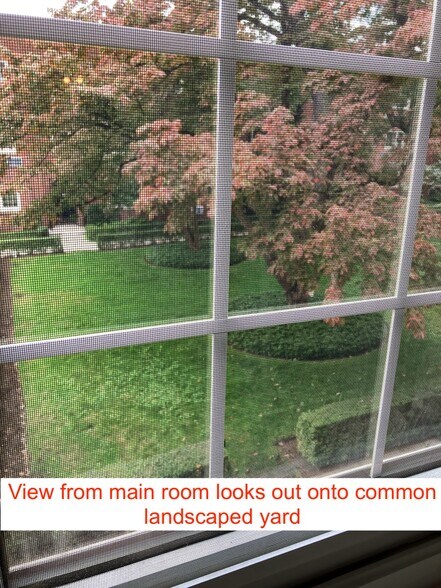 Building Photo - 32 Saint Paul St