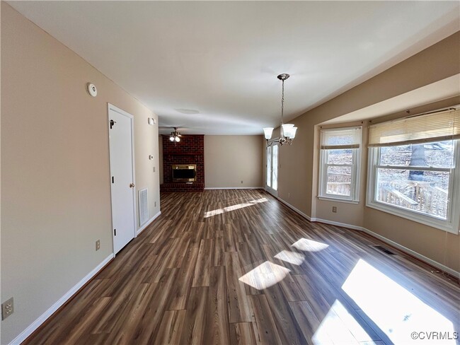 Building Photo - 14408 Anglewood Ct