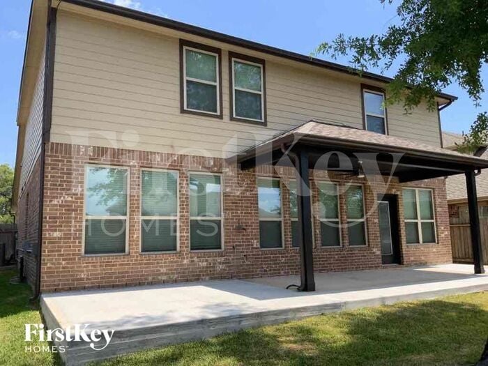 Building Photo - 23415 Banks Mill Dr