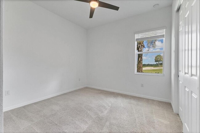 Building Photo - 25246 Keygrass Ct