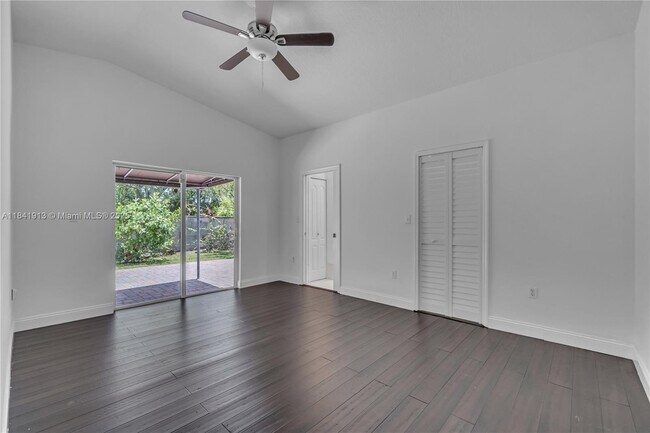 Building Photo - 14548 SW 143rd Terrace