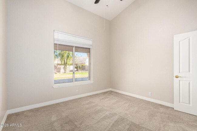 Building Photo - 2075 N 133rd Ave