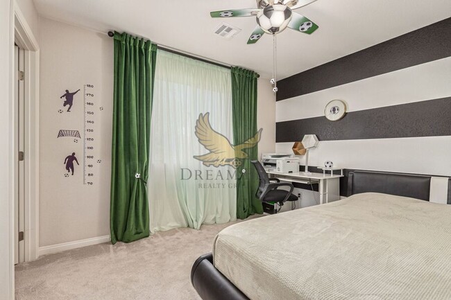 Building Photo - 10178 Blacktail Hill Ct