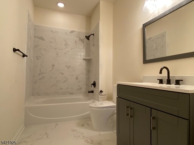 Building Photo - 169 Tarrington Rd