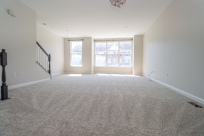 Building Photo - 8312 Jennel Ct