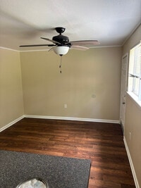 Building Photo - 2584 Iowa St