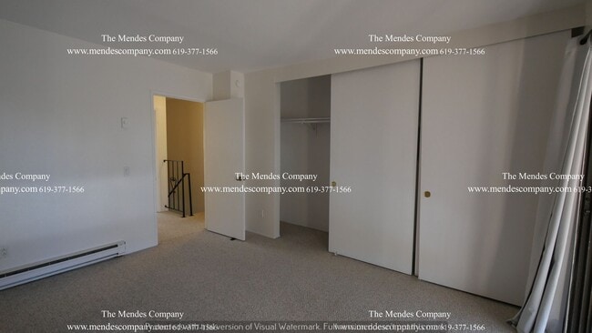 Building Photo - 9463 Gold Coast Dr