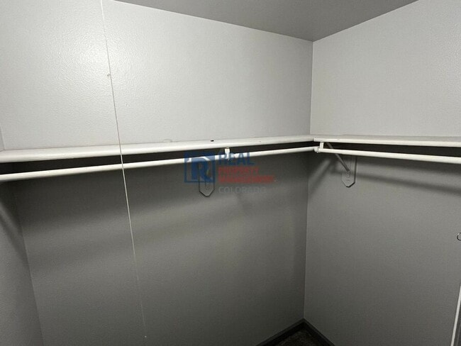 Building Photo - 3603 Bobcat Pl